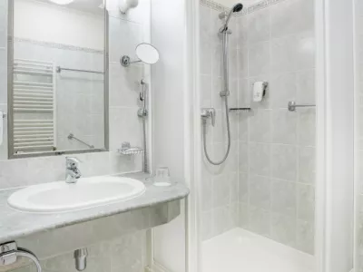  - Hotels, Pensionen | hportal.de