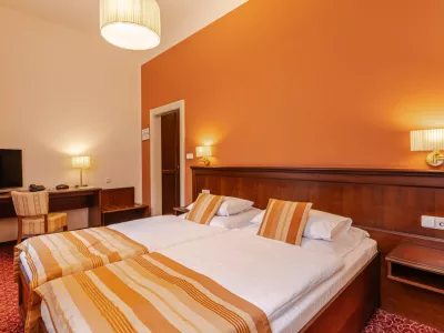  - Hotels, Pensionen | hportal.de