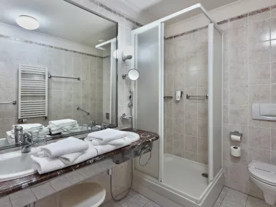  - Hotels, Pensionen | hportal.de