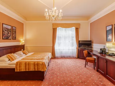  - Hotels, Pensionen | hportal.de