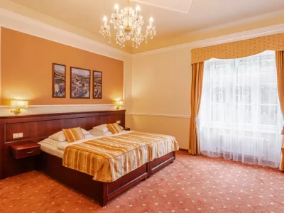 - Hotels, Pensionen | hportal.de