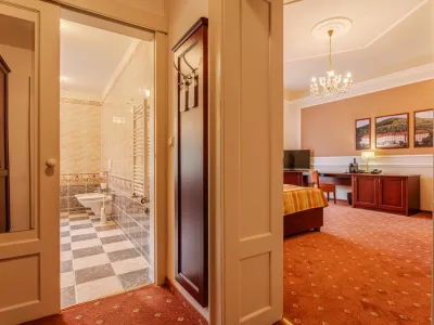  - Hotels, Pensionen | hportal.de