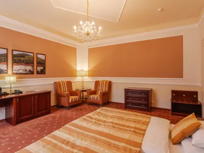  - Hotels, Pensionen | hportal.de