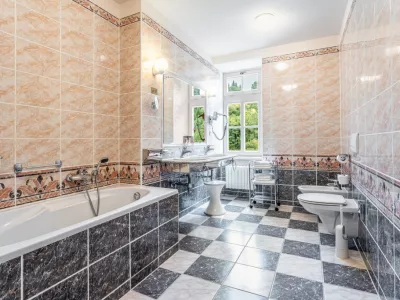  - Hotels, Pensionen | hportal.de