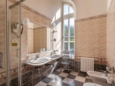  - Hotels, Pensionen | hportal.de