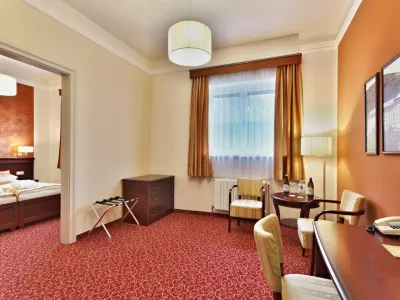  - Hotels, Pensionen | hportal.de