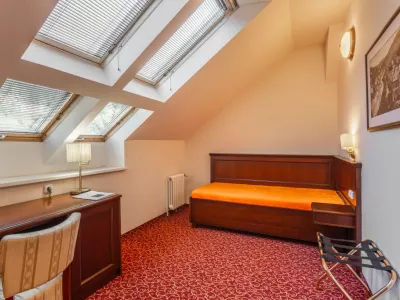  - Hotels, Pensionen | hportal.de