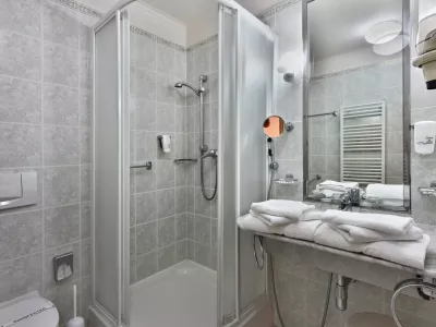  - Hotels, Pensionen | hportal.de