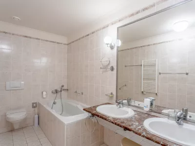  - Hotels, Pensionen | hportal.de