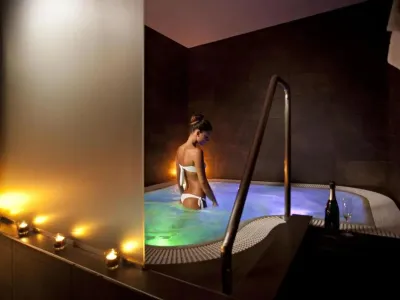  - hotely, pensiony | hportal.cz
