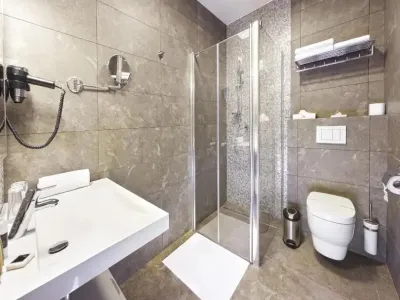  - hotely, pensiony | hportal.cz