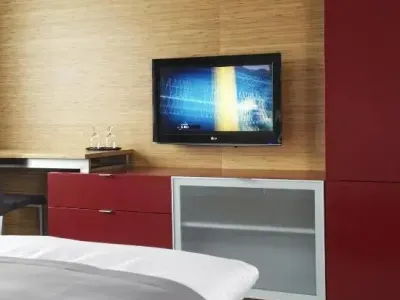  - hotely, pensiony | hportal.cz