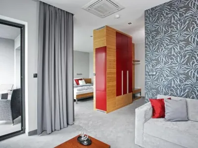  - hotely, pensiony | hportal.cz