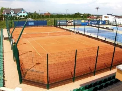  - hotely, pensiony | hportal.cz