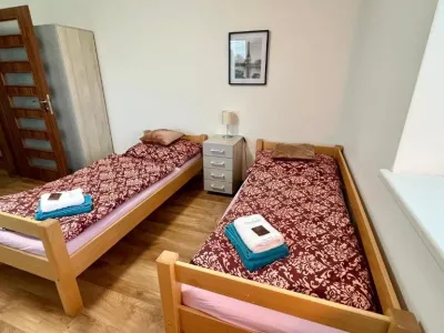  - hotely, pensiony | hportal.cz