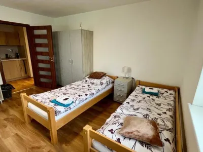  - hotely, pensiony | hportal.cz