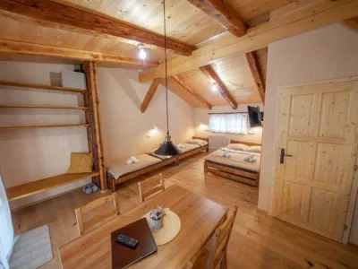  - hotely, pensiony | hportal.cz