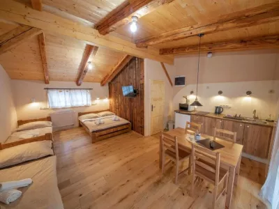  - hotely, pensiony | hportal.cz