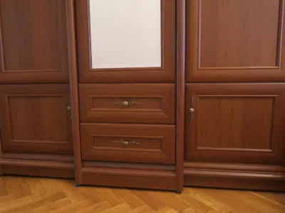  - hotely, pensiony | hportal.cz