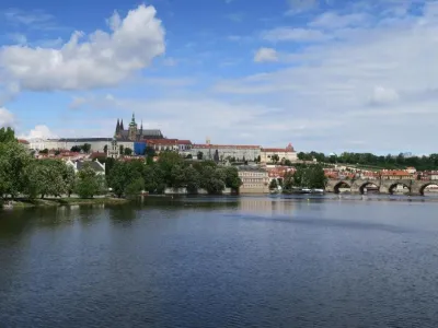  - hotely, pensiony | hportal.cz