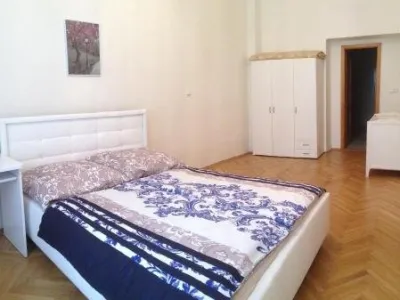  - hotely, pensiony | hportal.cz
