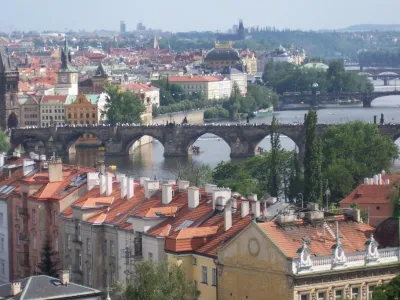  - hotely, pensiony | hportal.cz