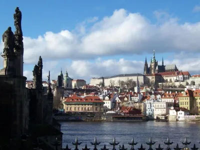  - hotely, pensiony | hportal.cz