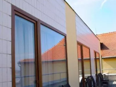  - Hotels, Pensionen | hportal.de