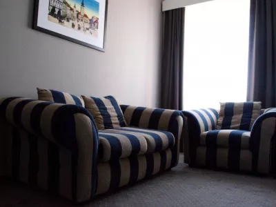  - Hotels, Pensionen | hportal.de
