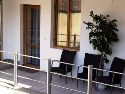  - Hotels, Pensionen | hportal.de