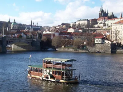 - hotely, pensiony | hportal.cz