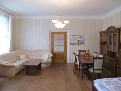  - hotely, pensiony | hportal.cz