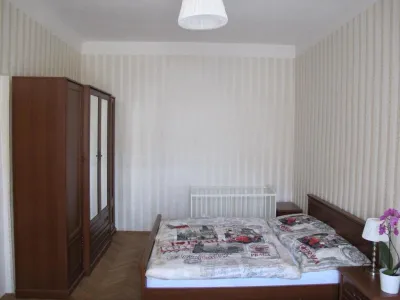  - hotely, pensiony | hportal.cz
