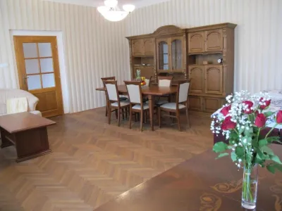  - hotely, pensiony | hportal.cz