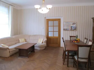  - hotely, pensiony | hportal.cz