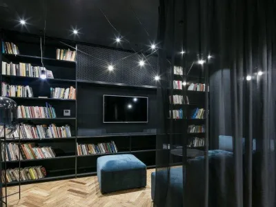  - hotely, pensiony | hportal.cz