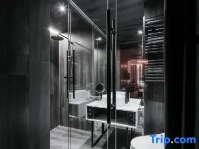  - hotely, pensiony | hportal.cz