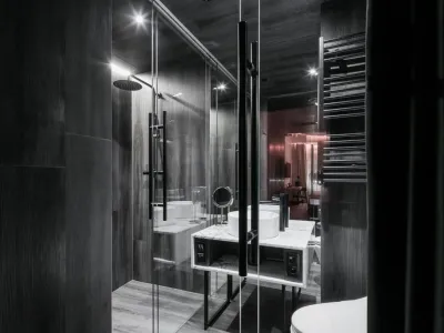 - hotely, pensiony | hportal.cz