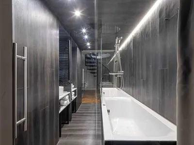  - hotely, pensiony | hportal.cz
