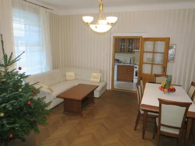  - hotely, pensiony | hportal.cz