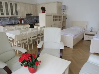  - hotely, pensiony | hportal.cz