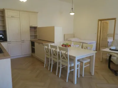  - hotely, pensiony | hportal.cz