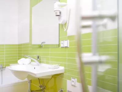  - Hotels, Pensionen | hportal.de