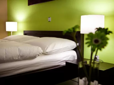  - Hotels, Pensionen | hportal.de