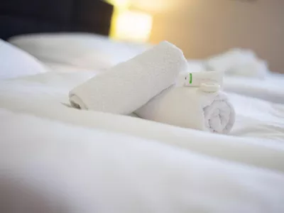  - Hotels, Pensionen | hportal.de