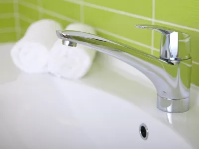  - Hotels, Pensionen | hportal.de