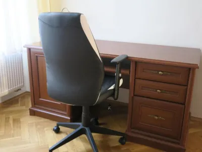  - hotely, pensiony | hportal.cz