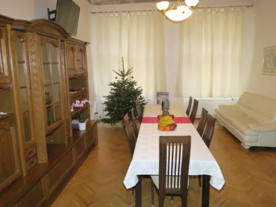  - hotely, pensiony | hportal.cz