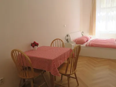  - hotely, pensiony | hportal.cz