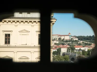  - hotely, pensiony | hportal.cz
